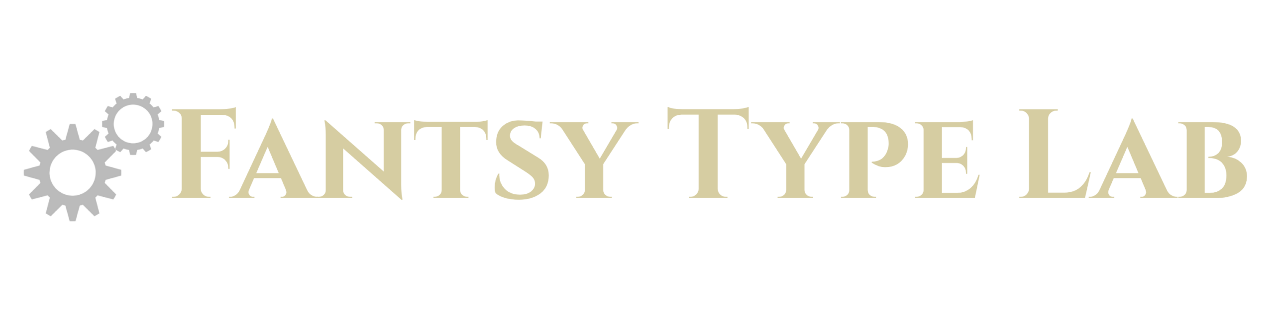 ファンタジータイプ研究所