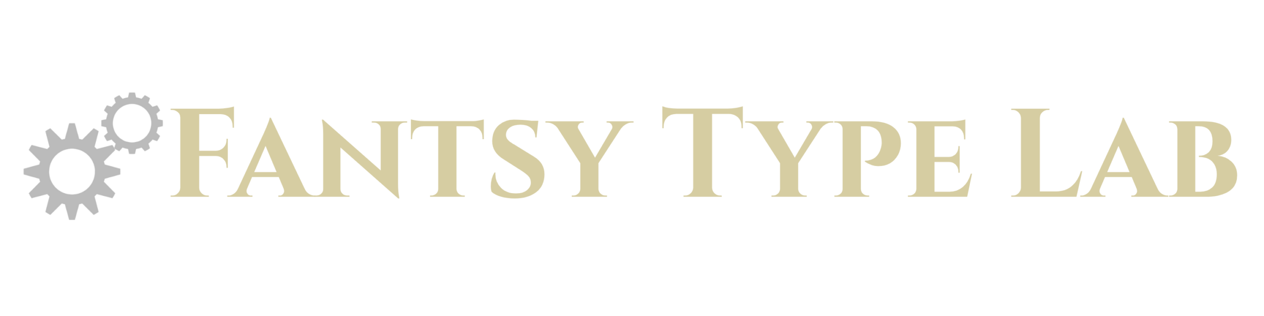 ファンタジータイプ研究所