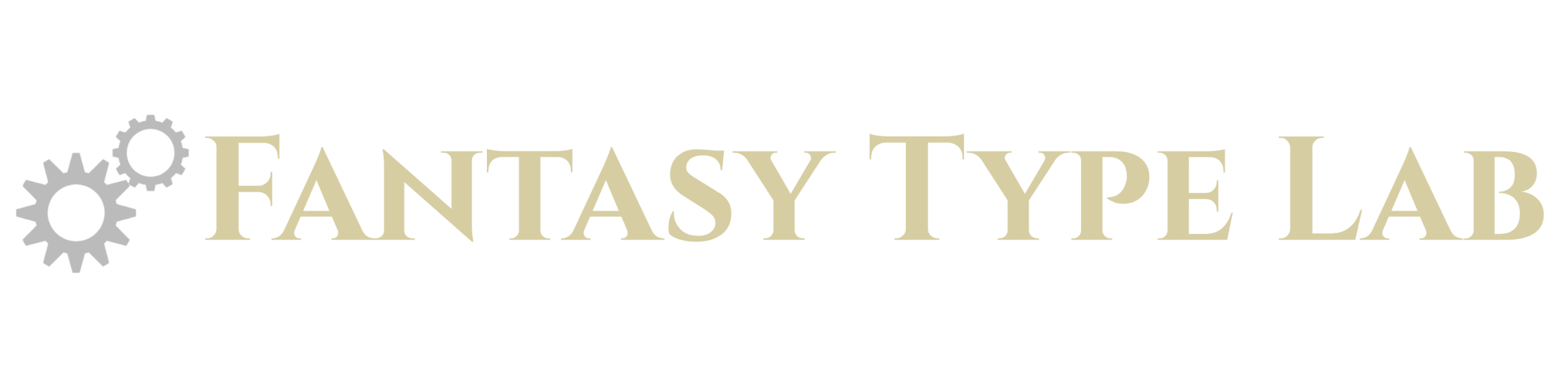 ファンタジータイプ研究所